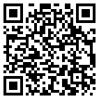 QR Code for Bnot Rochel in Brooklyn, NY 11201