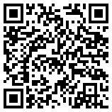 QR Code for Bob's Locksmith in Selden, NY 11784