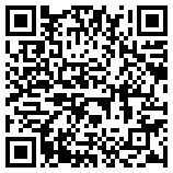 QR Code for Bombay Masala in New York, NY 10019