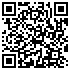 QR Code for Boundless Equit in New York, NY 10001