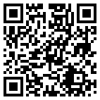 QR Code for Box Office in Rochester, NY 14605
