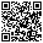QR Code for Boyd Gary in Saranac Lake, NY 12983