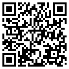 QR Code for Brac USA in New York, NY 10038