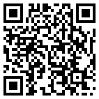 QR Code for Brannon Studio in Long Island City, NY 11101