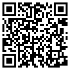 QR Code for Bread Soul Cafe in New York, NY 10023