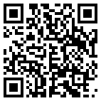 QR Code for Brian Dempsey's in Bayside, NY 11361
