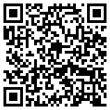 QR Code for Brian O'keefe Architech in New York, NY 10032