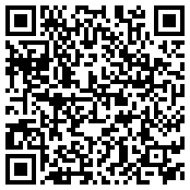 QR Code for Bricklayers & Allied Craftsworkers Local Union No 2 in Albany, NY 12203
