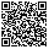 QR Code for Bridgehampton Pilates in Bridgehampton, NY 11932
