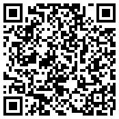 QR Code for Brighton Central School District in Rochester, NY 14618