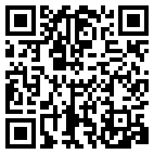 QR Code for Broadway 32 St in New York, NY 10001