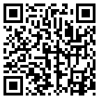 QR Code for Bsd Equities in New York, NY 10010