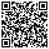 QR Code for Buckley Organization in New York, NY 10003