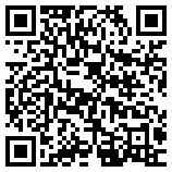 QR Code for Buffalo Hotel Supply in Amherst, NY 14228