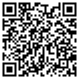 QR Code for Buffalo Wild Wings in White Plains, NY 10601