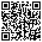 QR Code for Burlap & Beans in ATHOL, NY 12810