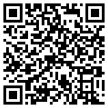 QR Code for Business Licenses Unlimited in Corona, NY 11368