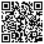 QR Code for Black Sea in Astoria, NY 11102