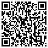 QR Code for Cafe Angelique in New York, NY 10012