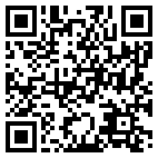QR Code for Cafe Devine in Callicoon, NY 12723