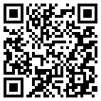 QR Code for Pure Food in New York, NY 10029