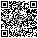 QR Code for Camba in Manhattan, NY 11226