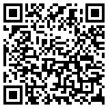 QR Code for Candle Nook Cafe in Lockport, NY 14094