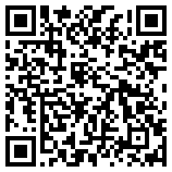 QR Code for Carol Hanzel Casting in New York, NY 10010