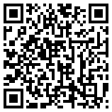 QR Code for Carpentry Plus in Warsaw, NY 14569