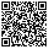 QR Code for Carrig Daniel J DVM in Buffalo, NY 14203