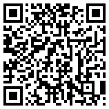QR Code for Cat Delv- Electric in Harrison, NY 10528