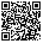 QR Code for Central Nassau Optical in Levittown, NY 11756
