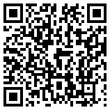 QR Code for Champlain Children's Learn Center in Rouses Point, NY 12979