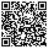 QR Code for Chapel Lumber in Elmira, NY 14904