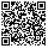 QR Code for Chaumont Presbyterian C in Chaumont, NY 13622