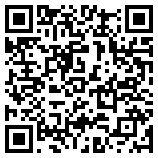 QR Code for Chef Antonio Ristorante in Mamaroneck, NY 10543