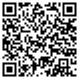 QR Code for Chenango Chiropractic in Binghamton, NY 13901