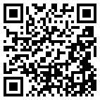 QR Code for Cheng Peter in New York, NY 10013