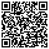 QR Code for Cherry Bomb Studio in New York, NY 