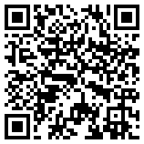 QR Code for Choice One Auto Care in Niagara Falls, NY 14304