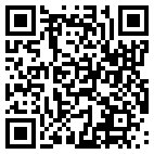 QR Code for Church Discount in Brooklyn, NY 11218