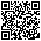 QR Code for Agave's South of The Border in Sag Harbor, NY 11963
