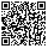 QR Code for Cinnabon in New York, NY 10001