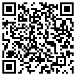 QR Code for Citibank - Full Service Financial Centers in New York, NY 10013