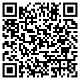 QR Code for City Health Club in Ithaca, NY 14850