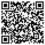QR Code for Cj's Surplus and More in Poughkeepsie, NY 12601