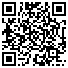 QR Code for Clary Michael in Webster, NY 14580