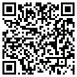 QR Code for Clinton County Arc in Chazy, NY 12921