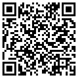 QR Code for Cold Spring General Store in Cold Spring, NY 10516