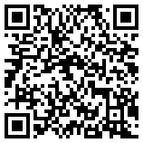 QR Code for Spruce Lodge in Montgomery, NY 12549